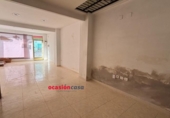 Local comercial en venta con 39m² en Belmez, Calle Real foto