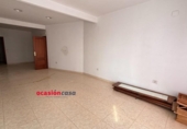 Local comercial en venta con 39m² en Belmez, Calle Real foto