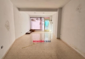 Local comercial en venta con 39m² en Belmez, Calle Real foto