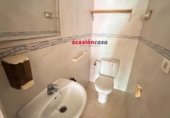 Local comercial en venta con 39m² en Belmez, Calle Real foto