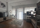 Oficines
en venda
amb 45m² a Mijas, Calle Río Guaro foto