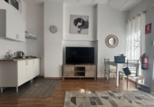 Oficines
en venda
amb 45m² a Mijas, Calle Río Guaro foto