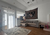 Oficines
en venda
amb 45m² a Mijas, Calle Río Guaro foto