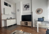 Oficines
en venda
amb 45m² a Mijas, Calle Río Guaro foto