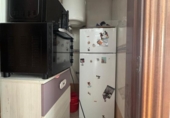 Oficines
en venda
amb 45m² a Mijas, Calle Río Guaro foto