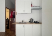 Oficines
en venda
amb 45m² a Mijas, Calle Río Guaro foto