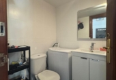 Oficines
en venda
amb 45m² a Mijas, Calle Río Guaro foto