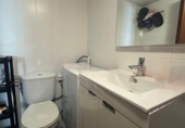 Oficines
en venda
amb 45m² a Mijas, Calle Río Guaro foto