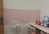 Oficines
en venda
amb 45m² a Mijas, Calle Río Guaro foto