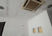 Oficines
en venda
amb 45m² a Mijas, Calle Río Guaro foto