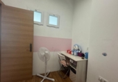 Oficines
en venda
amb 45m² a Mijas, Calle Río Guaro foto