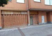 78m² locaux commerciaux pour vente à Güeñes, Calle Txabarri photo