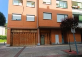78m² locaux commerciaux pour vente à Güeñes, Calle Txabarri photo