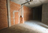 78m² locaux commerciaux pour vente à Güeñes, Calle Txabarri photo