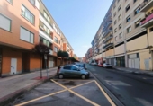 78m² locaux commerciaux pour vente à Güeñes, Calle Txabarri photo