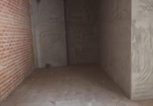 78m² locaux commerciaux pour vente à Güeñes, Calle Txabarri photo