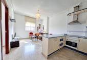 72m² bureau pour vente à Badajoz, dans le quartier de San Roque, Calle Miguel Gómez Aguado photo
