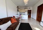 72m² bureau pour vente à Badajoz, dans le quartier de San Roque, Calle Miguel Gómez Aguado photo