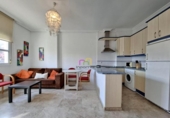 72m² bureau pour vente à Badajoz, dans le quartier de San Roque, Calle Miguel Gómez Aguado photo
