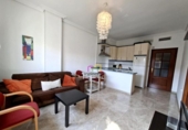 72m² bureau pour vente à Badajoz, dans le quartier de San Roque, Calle Miguel Gómez Aguado photo