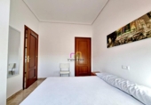 72m² bureau pour vente à Badajoz, dans le quartier de San Roque, Calle Miguel Gómez Aguado photo
