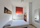 72m² bureau pour vente à Badajoz, dans le quartier de San Roque, Calle Miguel Gómez Aguado photo