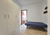 72m² bureau pour vente à Badajoz, dans le quartier de San Roque, Calle Miguel Gómez Aguado photo