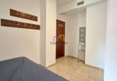 72m² bureau pour vente à Badajoz, dans le quartier de San Roque, Calle Miguel Gómez Aguado photo