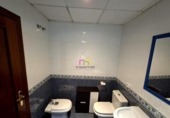 72m² bureau pour vente à Badajoz, dans le quartier de San Roque, Calle Miguel Gómez Aguado photo