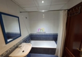 72m² bureau pour vente à Badajoz, dans le quartier de San Roque, Calle Miguel Gómez Aguado photo