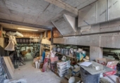 Local comercial
en venda
amb 130m² a Peligros, Calle Trevenque foto
