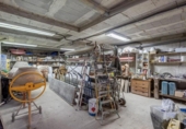 Local comercial
en venda
amb 130m² a Peligros, Calle Trevenque foto