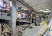 Local comercial
en venda
amb 130m² a Peligros, Calle Trevenque foto