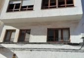 413m² building residential for sale in Lucena del Cid, Calle Solana photo