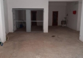 413m² building residential for sale in Lucena del Cid, Calle Solana photo