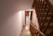 413m² building residential for sale in Lucena del Cid, Calle Solana photo