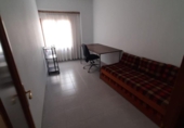 413m² building residential for sale in Lucena del Cid, Calle Solana photo