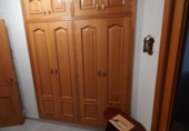 413m² building residential for sale in Lucena del Cid, Calle Solana photo