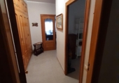 413m² building residential for sale in Lucena del Cid, Calle Solana photo