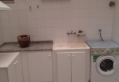 413m² building residential for sale in Lucena del Cid, Calle Solana photo