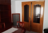 413m² building residential for sale in Lucena del Cid, Calle Solana photo