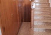 413m² building residential for sale in Lucena del Cid, Calle Solana photo