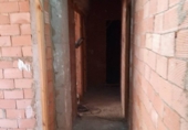 413m² building residential for sale in Lucena del Cid, Calle Solana photo