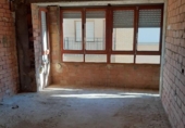 413m² building residential for sale in Lucena del Cid, Calle Solana photo