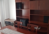 413m² building residential for sale in Lucena del Cid, Calle Solana photo