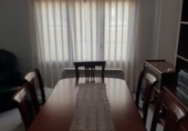 413m² building residential for sale in Lucena del Cid, Calle Solana photo