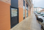 170m² bureaux pour vente à Berriozar, calle intxaurdi, 31013 photo