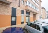 170m² bureaux pour vente à Berriozar, calle intxaurdi, 31013 photo