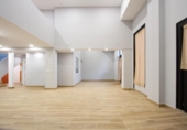 170m² bureaux pour vente à Berriozar, calle intxaurdi, 31013 photo