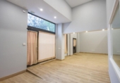 170m² bureaux pour vente à Berriozar, calle intxaurdi, 31013 photo